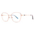 GAFAS DE VISTA LUPER VM4585 - imagen 5