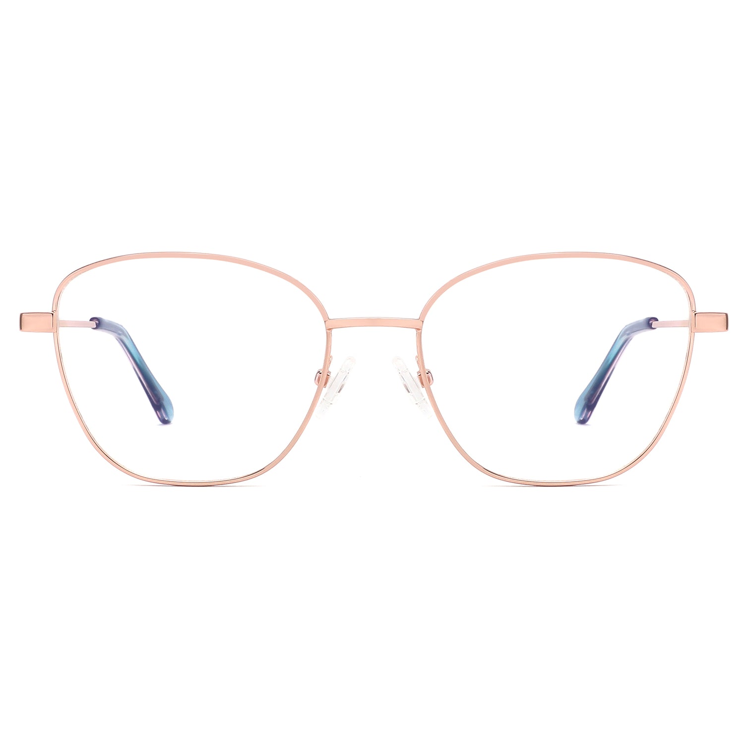 GAFAS DE VISTA LUPER VM4585 - imagen 6
