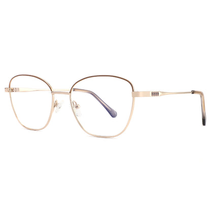 GAFAS DE VISTA LUPER VM4585 - imagen 7