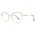 GAFAS DE VISTA LUPER VM4585 - imagen 7