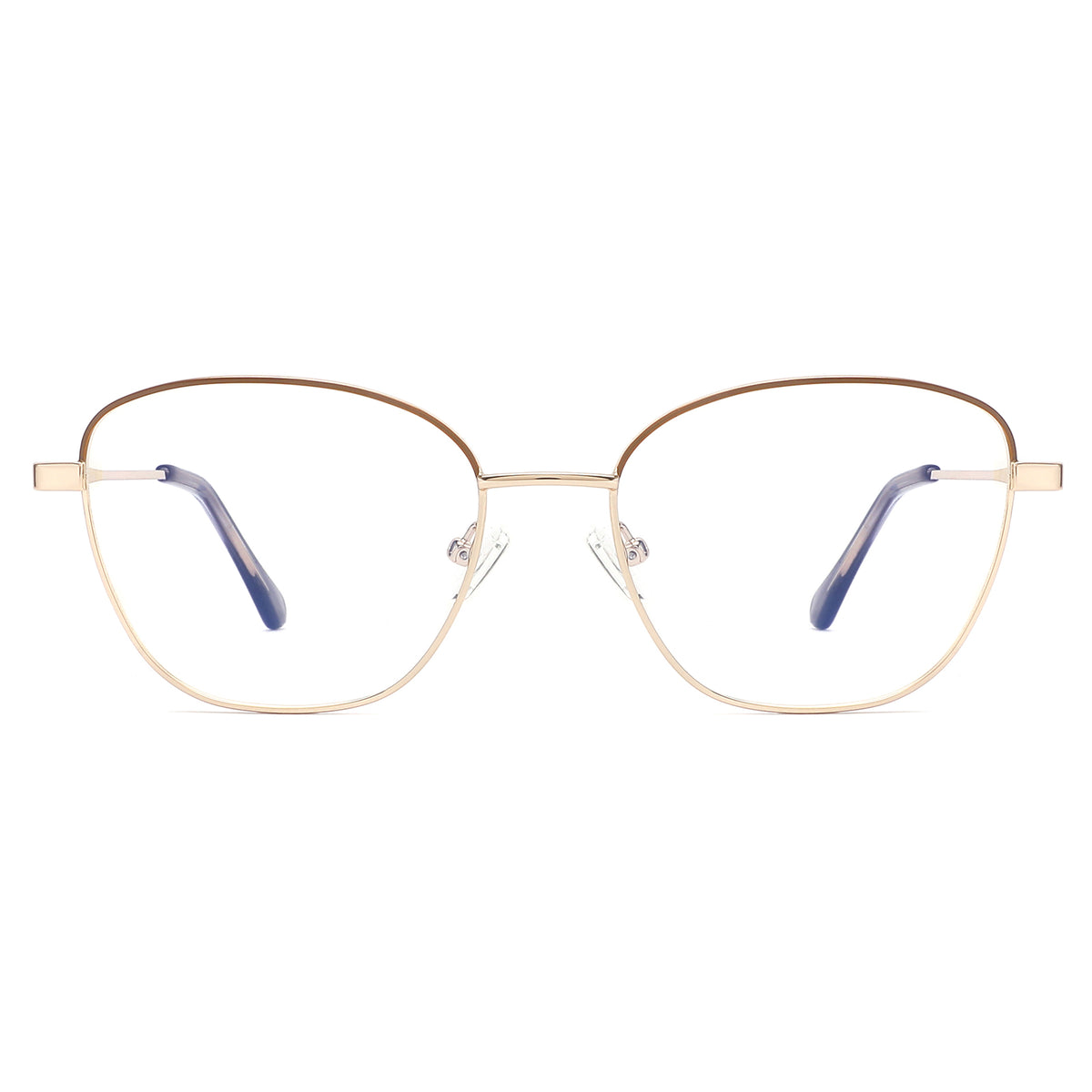 GAFAS DE VISTA LUPER VM4585 - imagen 8