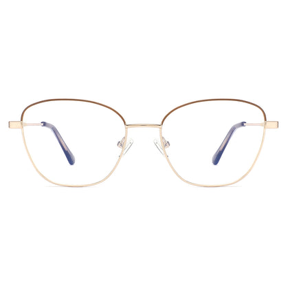 GAFAS DE VISTA LUPER VM4585 - imagen 8