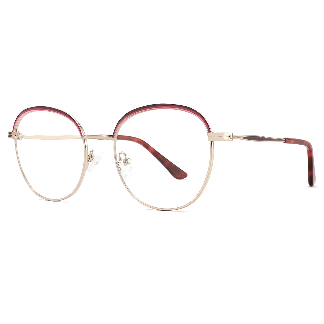 GAFAS DE VISTA LUPER VM5036