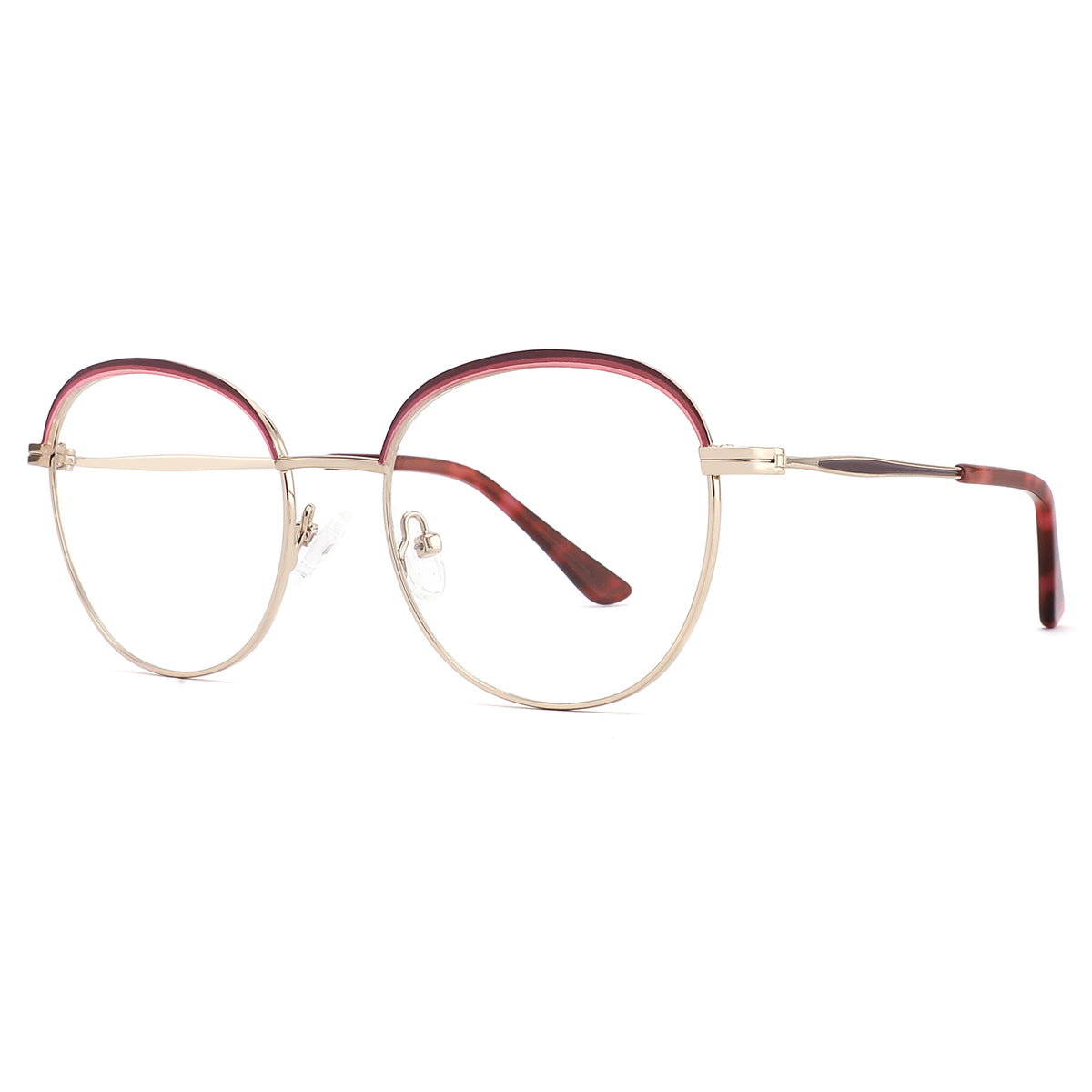GAFAS DE VISTA LUPER VM5036