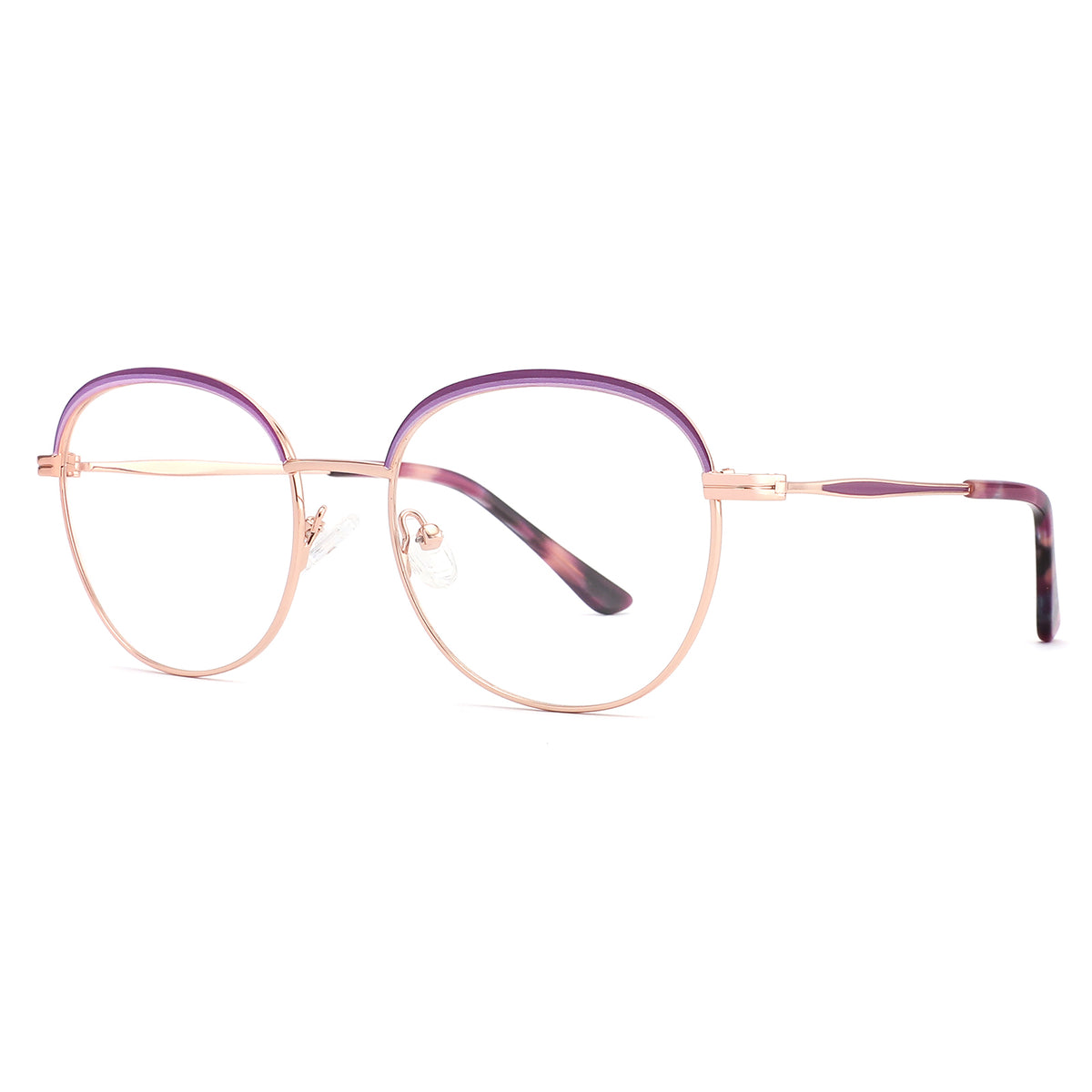 GAFAS DE VISTA LUPER VM5036 - imagen 3
