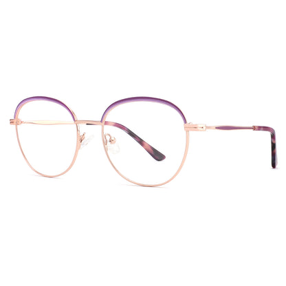 GAFAS DE VISTA LUPER VM5036 - imagen 3