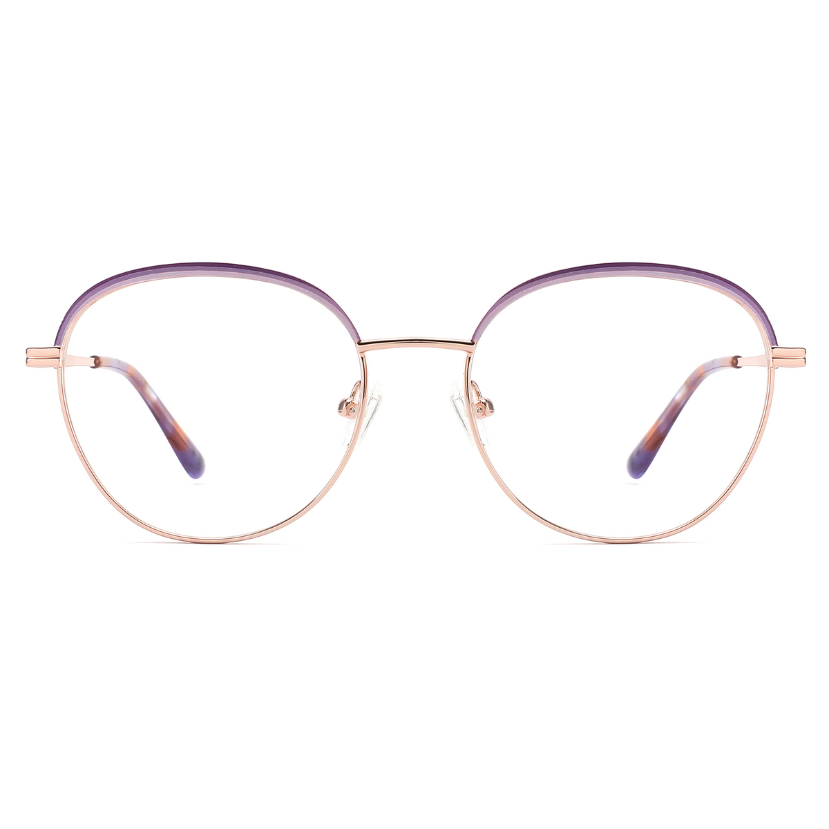 GAFAS DE VISTA LUPER VM5036 - imagen 4