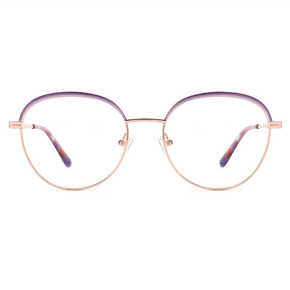 GAFAS DE VISTA LUPER VM5036 - imagen 4