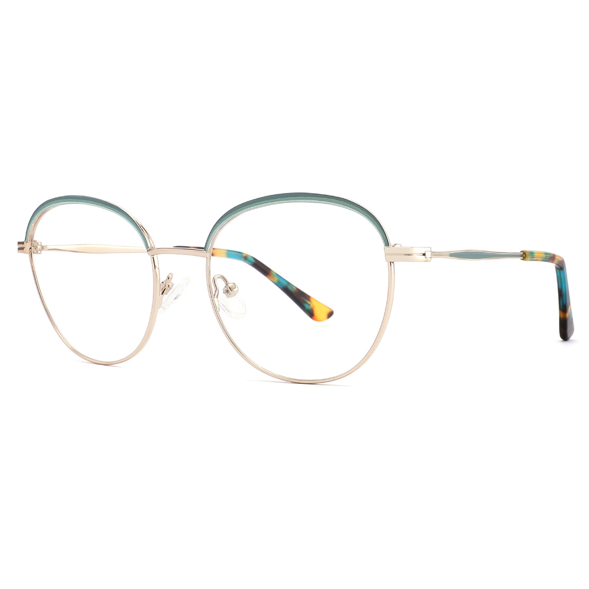 GAFAS DE VISTA LUPER VM5036 - imagen 5