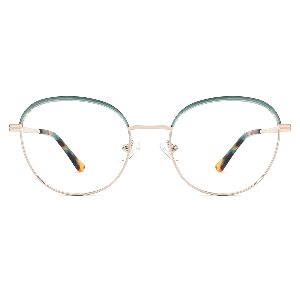 GAFAS DE VISTA LUPER VM5036 - imagen 6
