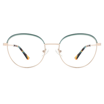 GAFAS DE VISTA LUPER VM5036 - imagen 6