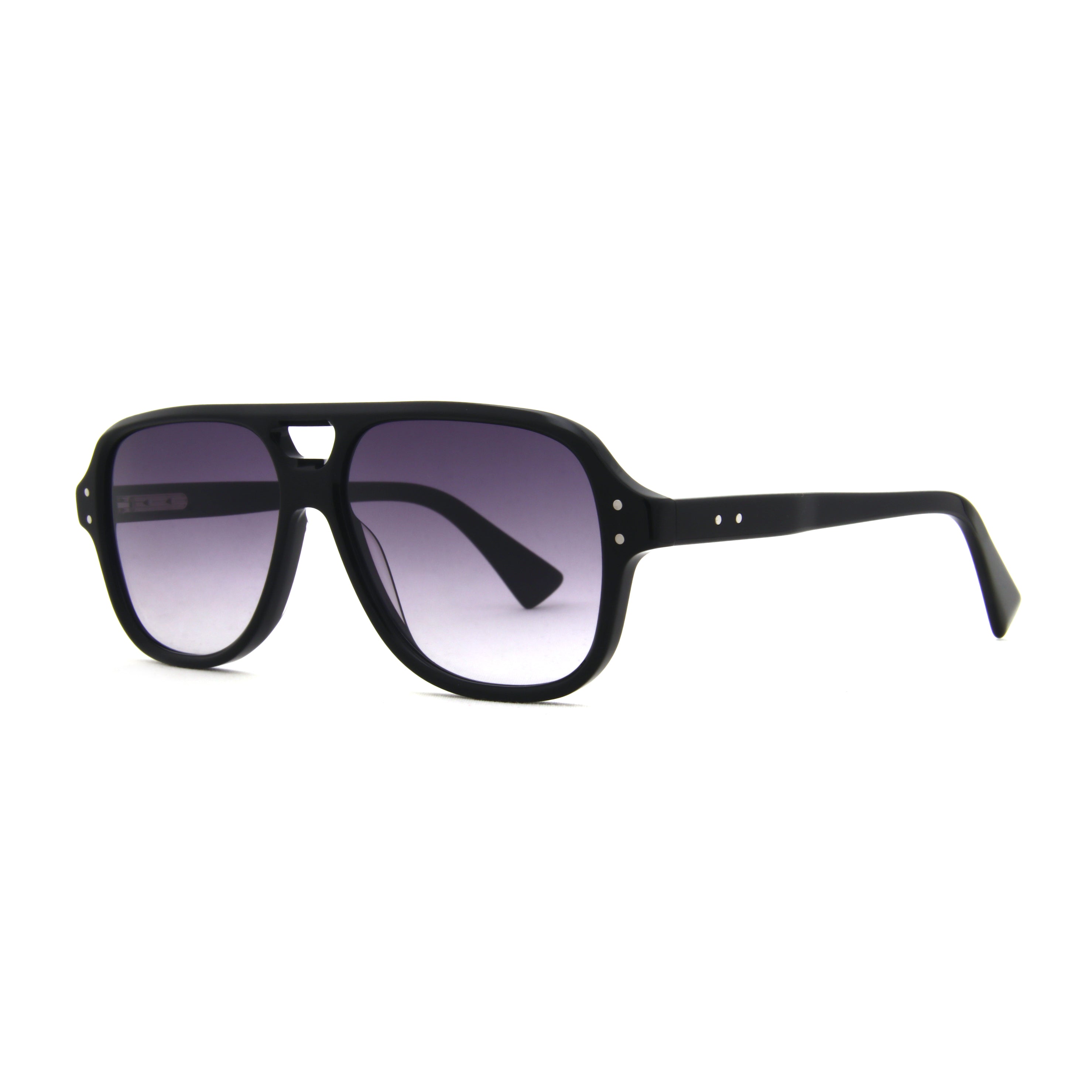 GAFAS DE SOL LUPER VS5557