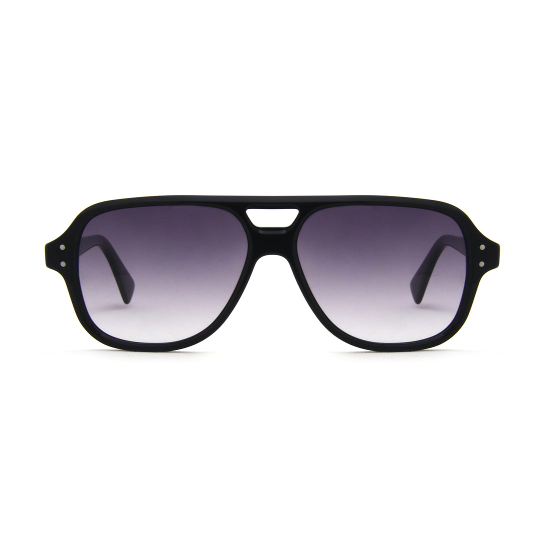 GAFAS DE SOL LUPER VS5557 - imagen 2