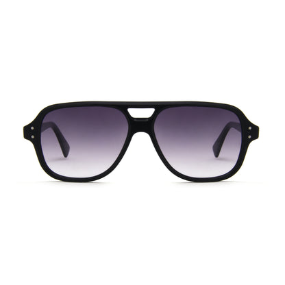 GAFAS DE SOL LUPER VS5557 - imagen 2