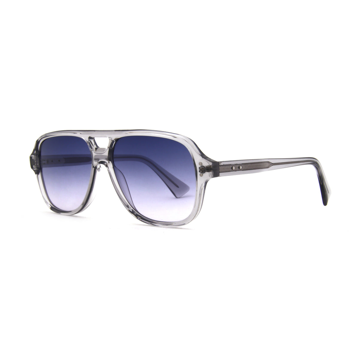 GAFAS DE SOL LUPER VS5557 - imagen 3