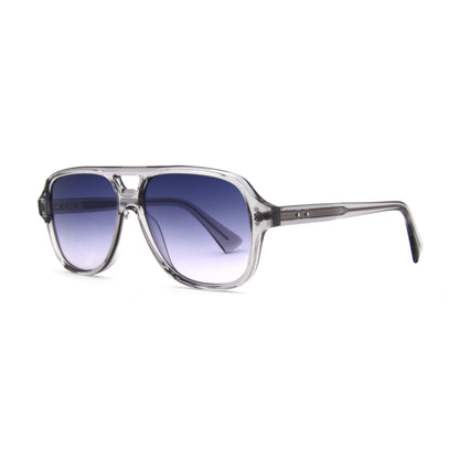 GAFAS DE SOL LUPER VS5557 - imagen 3