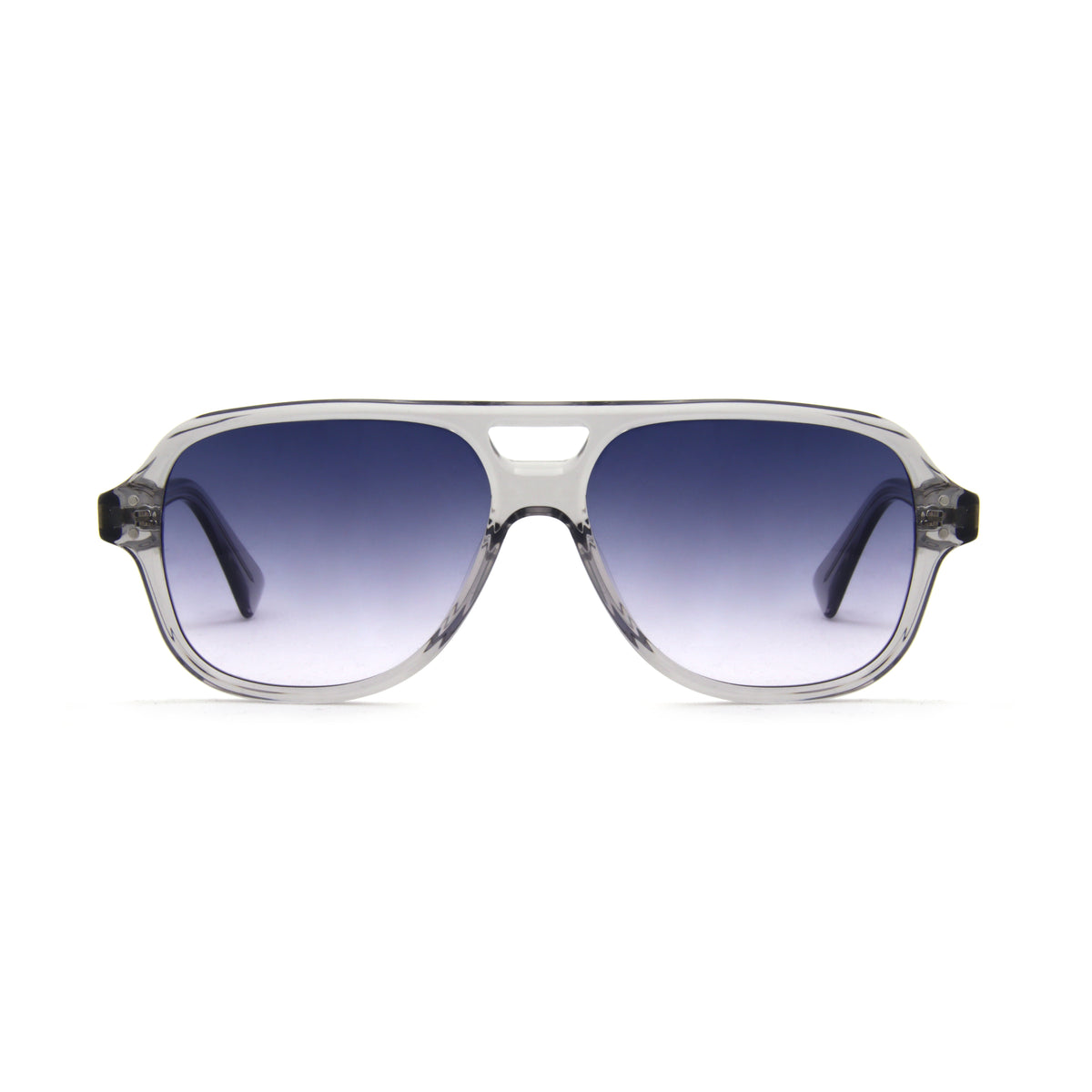 GAFAS DE SOL LUPER VS5557 - imagen 4