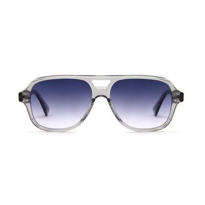 GAFAS DE SOL LUPER VS5557 - imagen 4