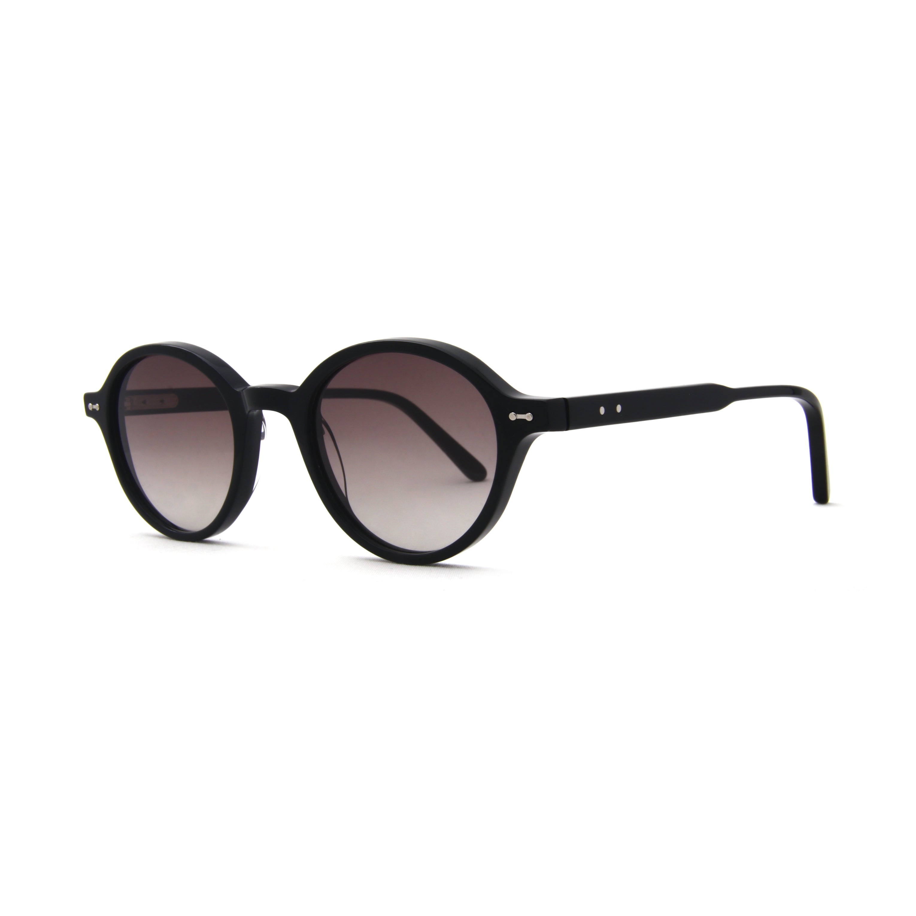 GAFAS DE SOL LUPER VS6581