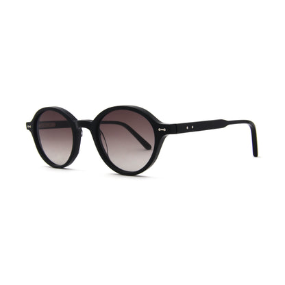 GAFAS DE SOL LUPER VS6581
