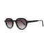 GAFAS DE SOL LUPER VS6581