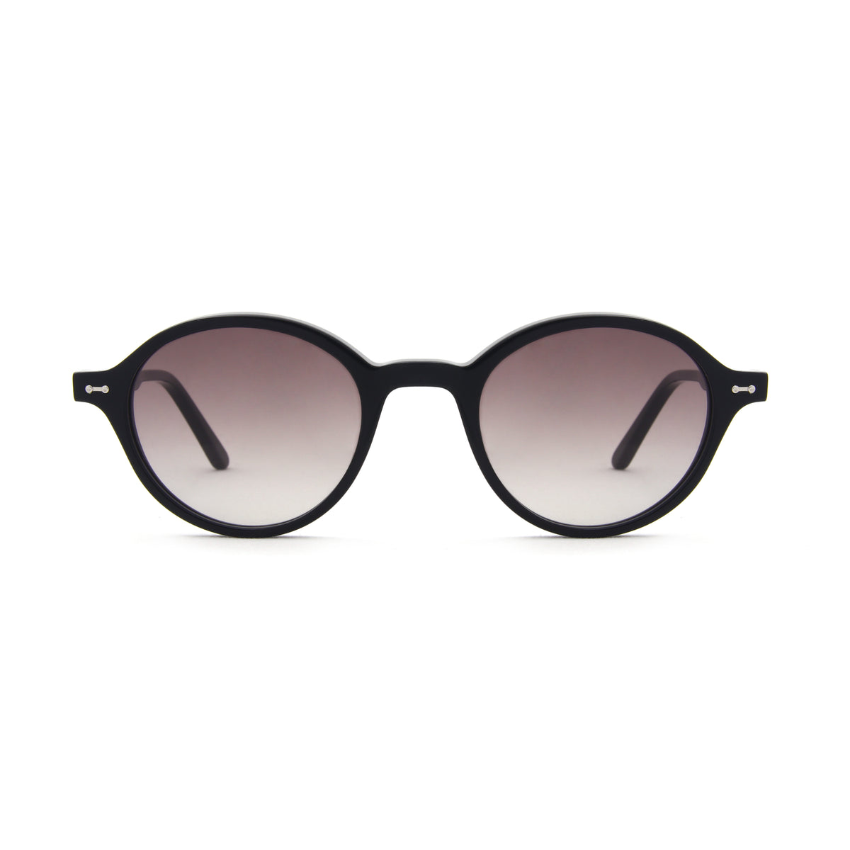 GAFAS DE SOL LUPER VS6581 - imagen 2