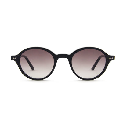 GAFAS DE SOL LUPER VS6581 - imagen 2