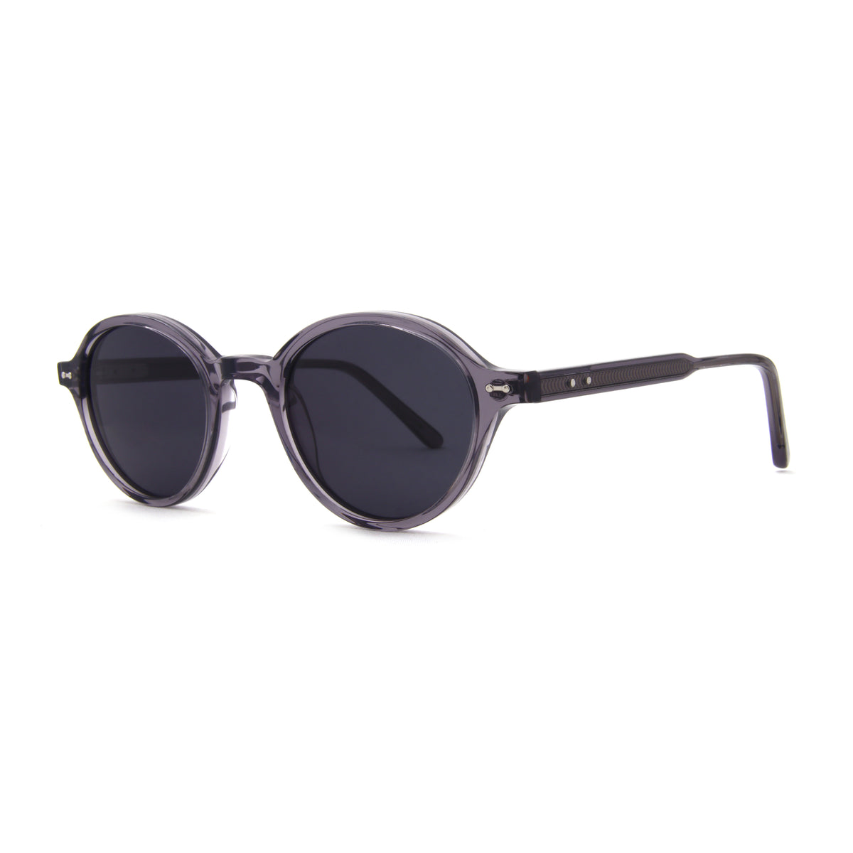 GAFAS DE SOL LUPER VS6581 - imagen 3