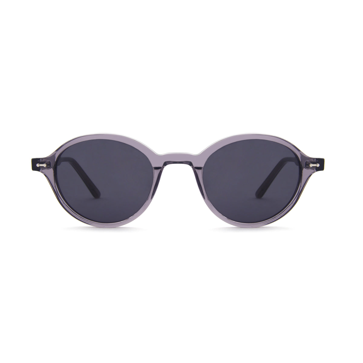 GAFAS DE SOL LUPER VS6581 - imagen 4