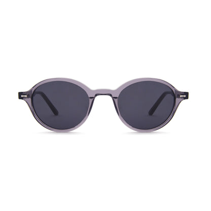 GAFAS DE SOL LUPER VS6581 - imagen 4