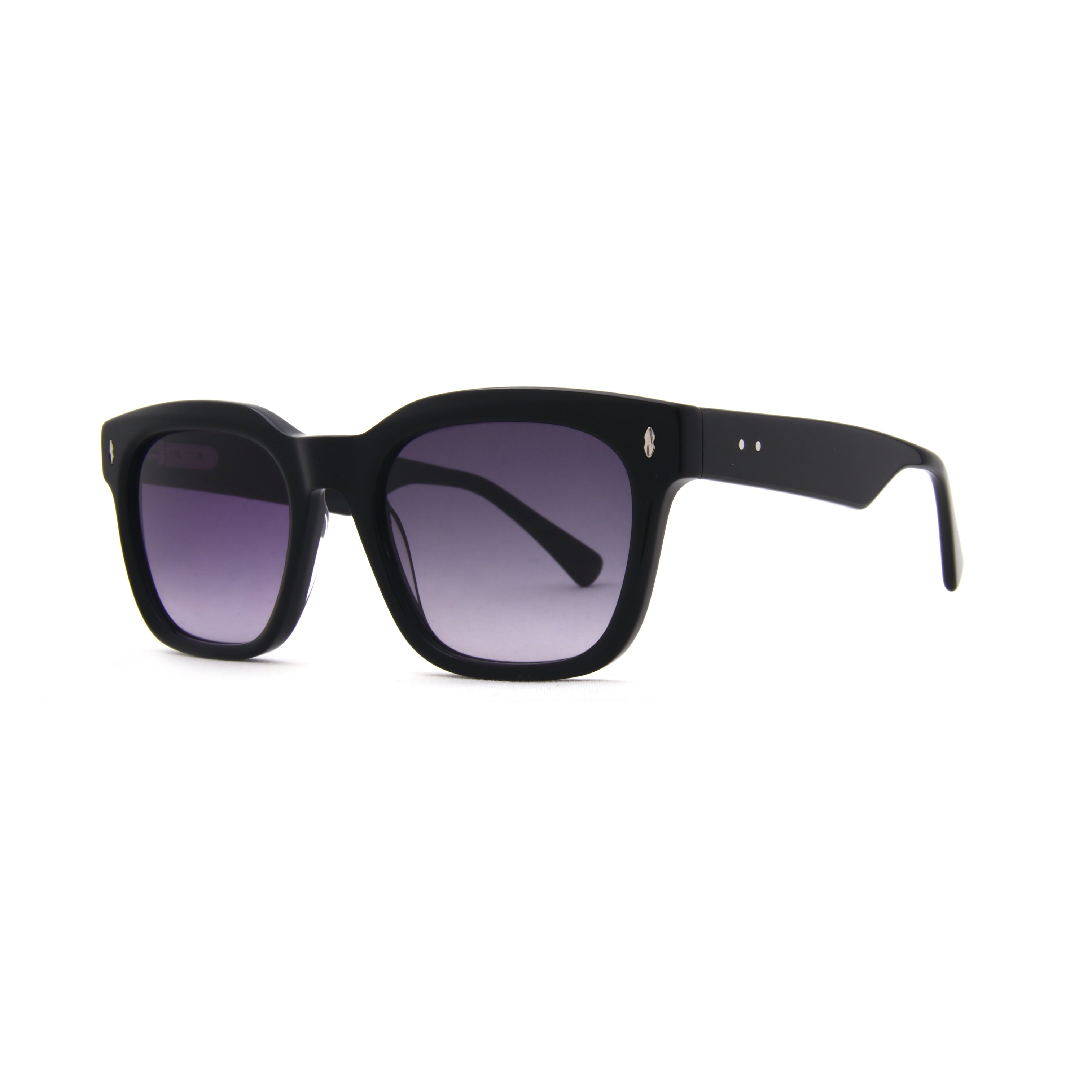 GAFAS DE SOL LUPER VS6582