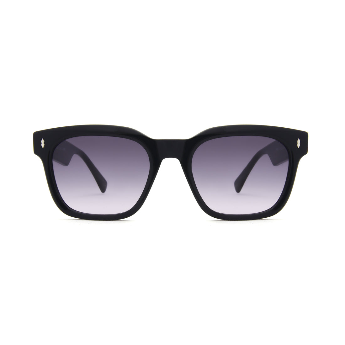 GAFAS DE SOL LUPER VS6582 - imagen 2
