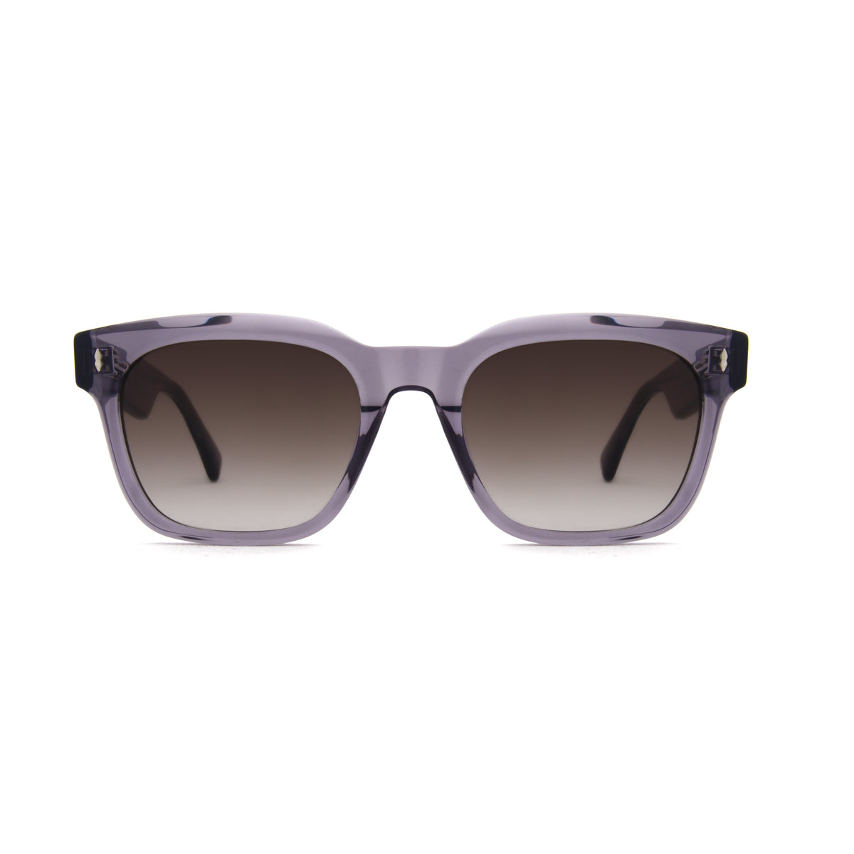 GAFAS DE SOL LUPER VS6582 - imagen 4
