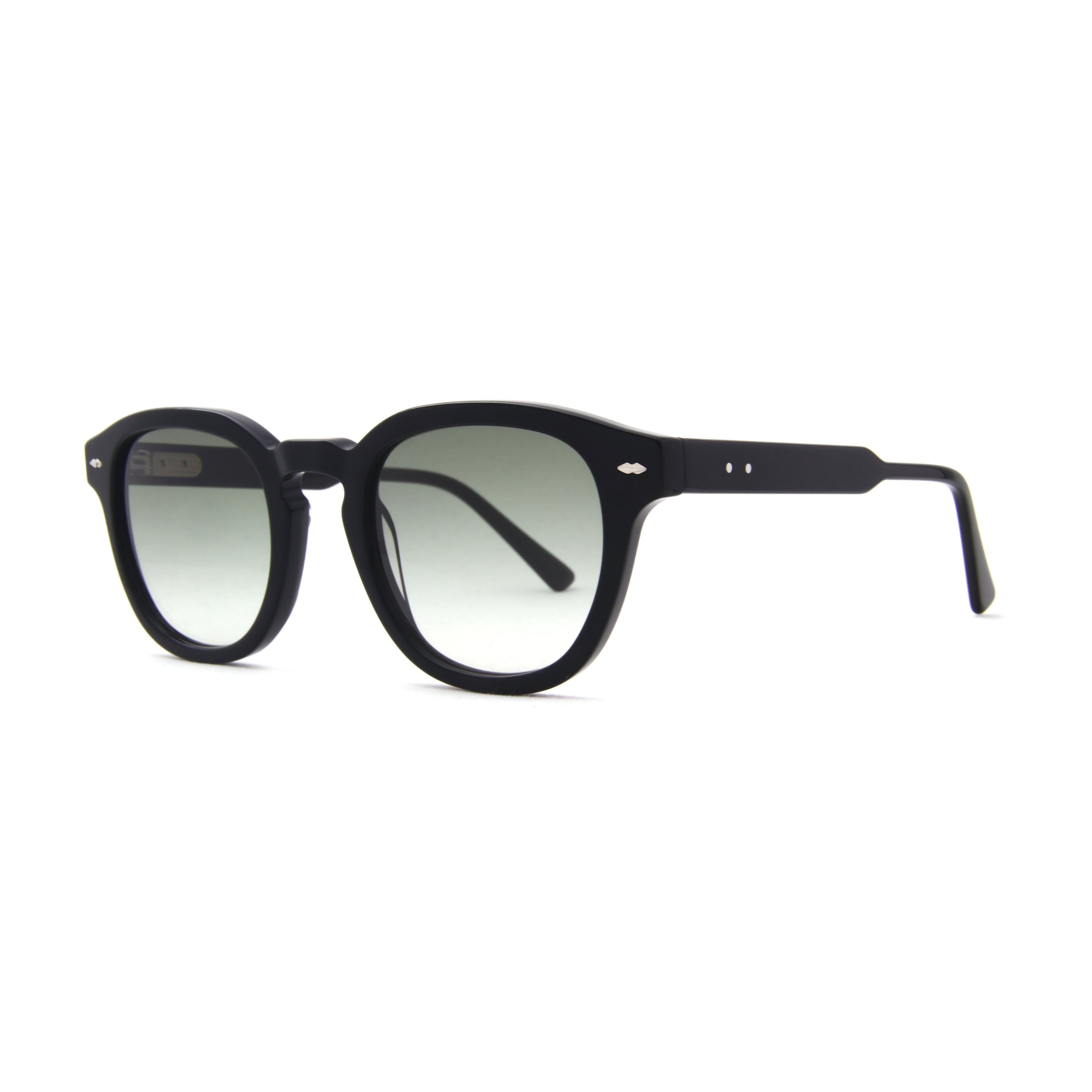 GAFAS DE SOL LUPER VS6584