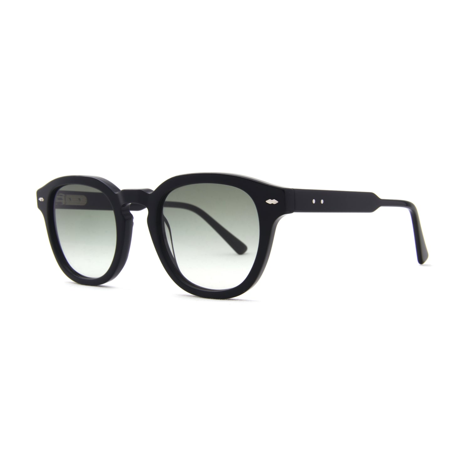 GAFAS DE SOL LUPER VS6584