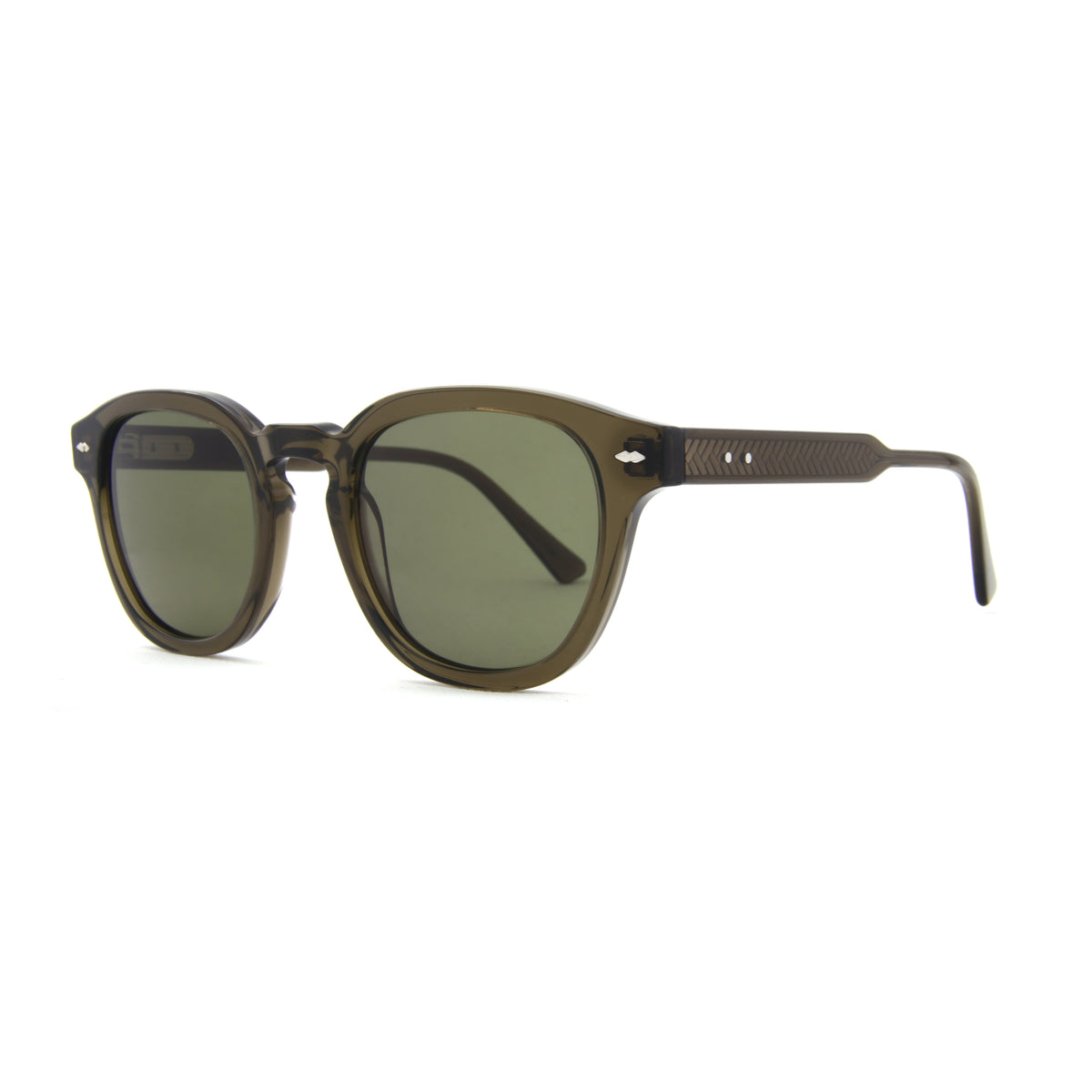 GAFAS DE SOL LUPER VS6584 - imagen 3