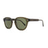 GAFAS DE SOL LUPER VS6584 - imagen 3