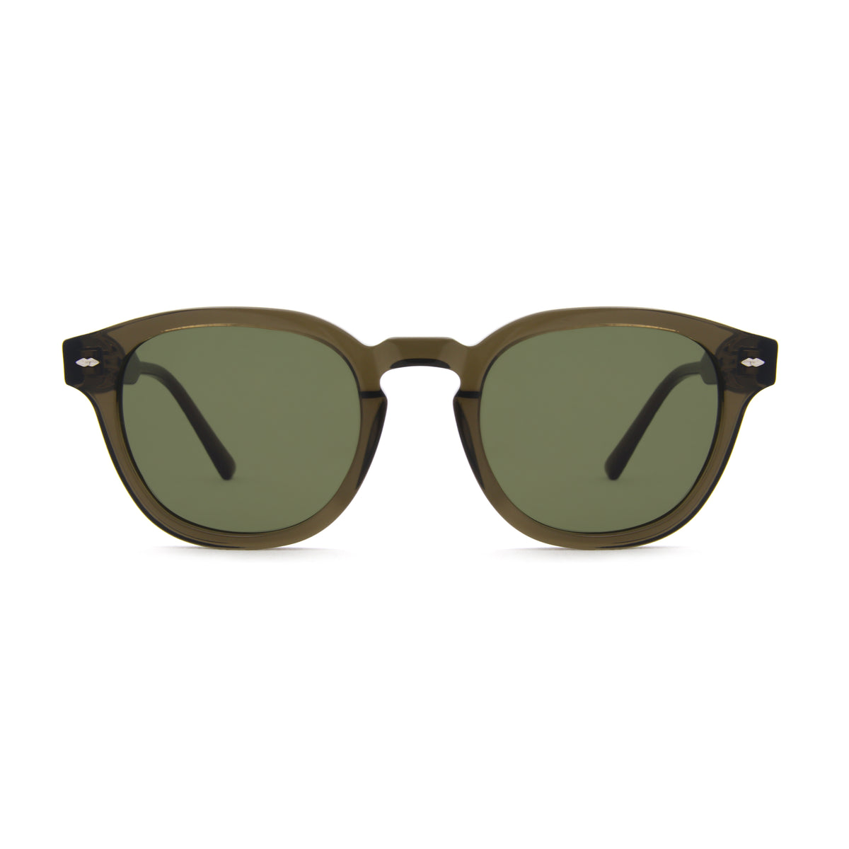 GAFAS DE SOL LUPER VS6584 - imagen 4
