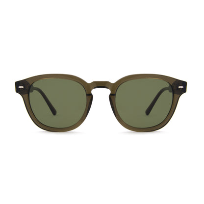 GAFAS DE SOL LUPER VS6584 - imagen 4