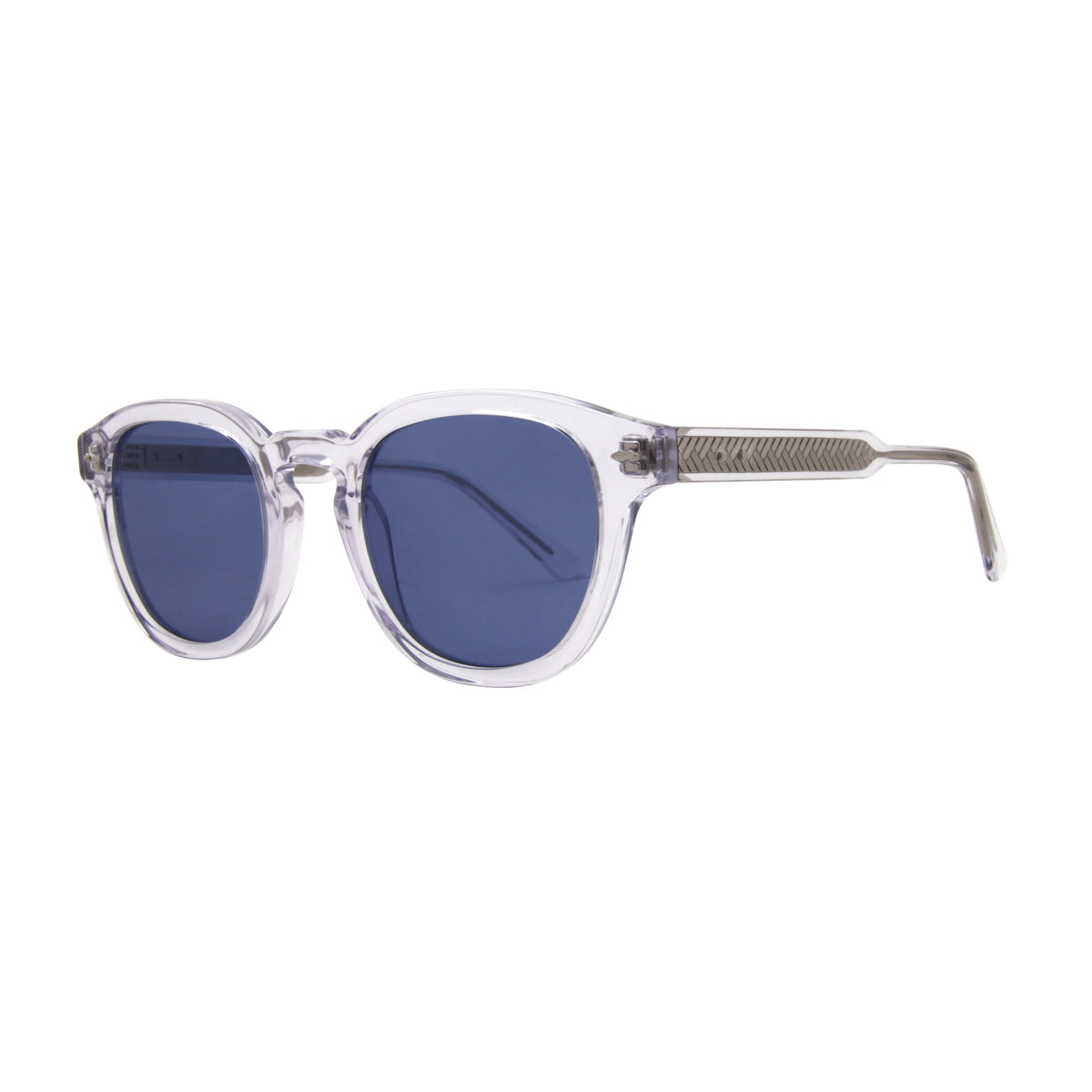 GAFAS DE SOL LUPER VS6584 - imagen 5