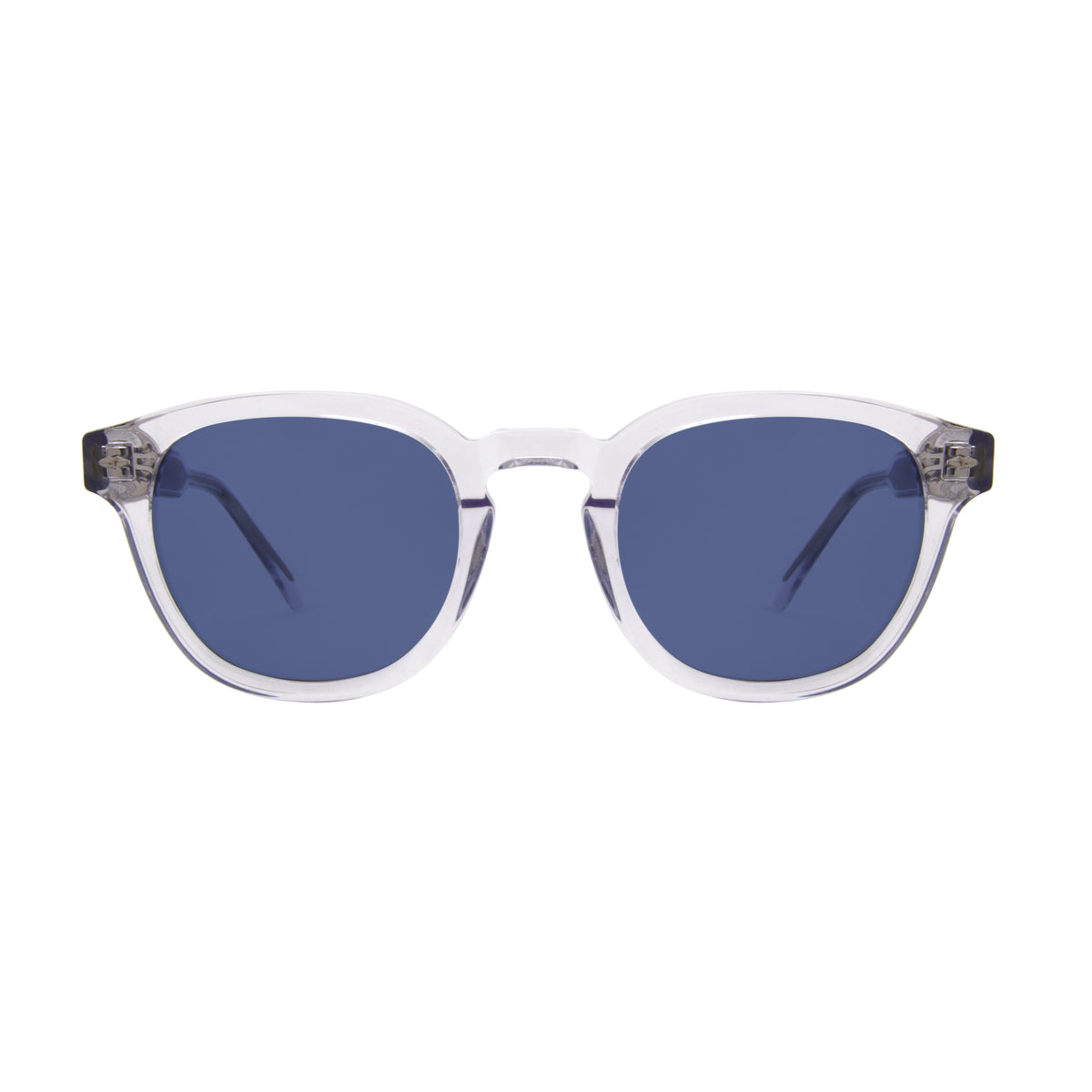 GAFAS DE SOL LUPER VS6584 - imagen 6