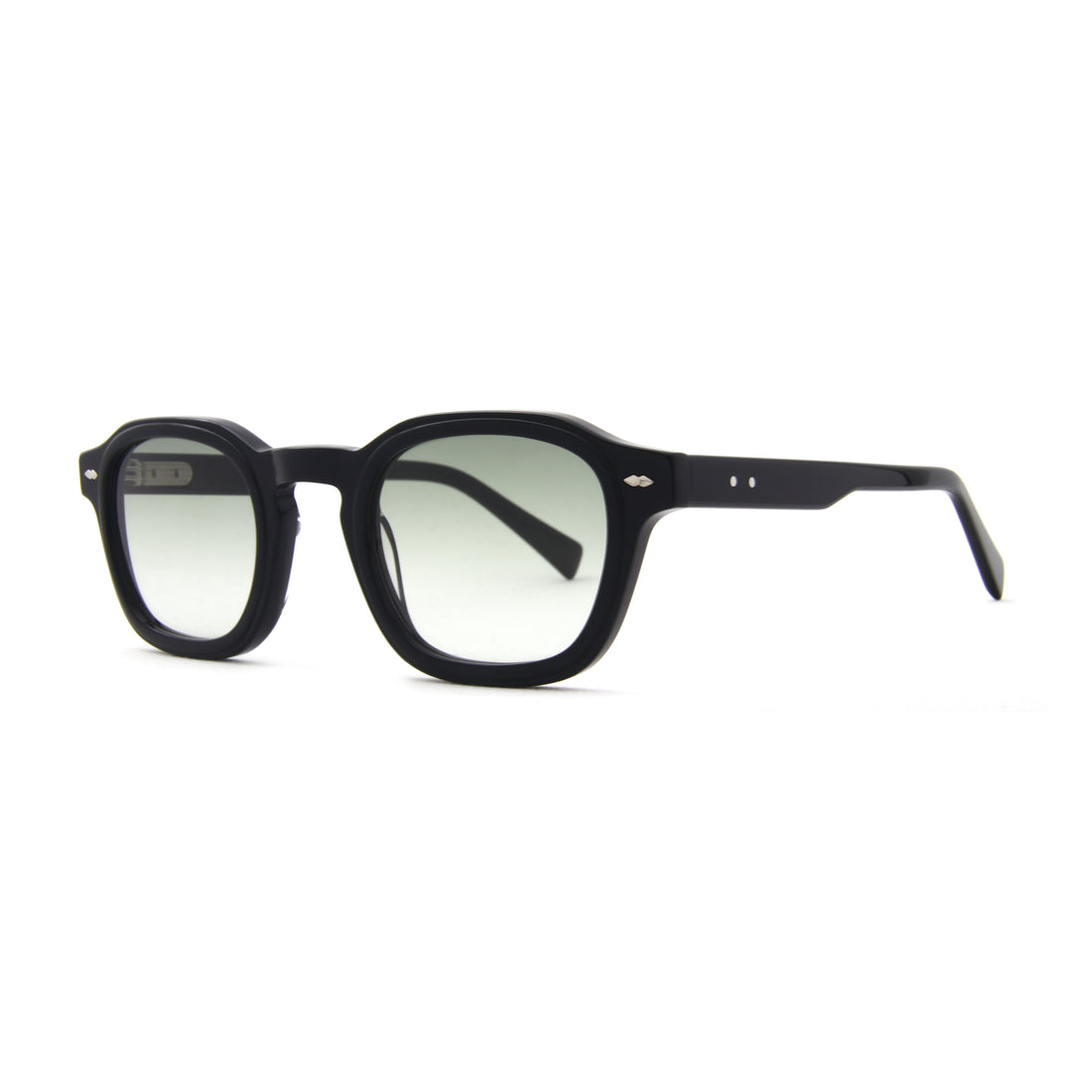 GAFAS DE SOL LUPER VS6585
