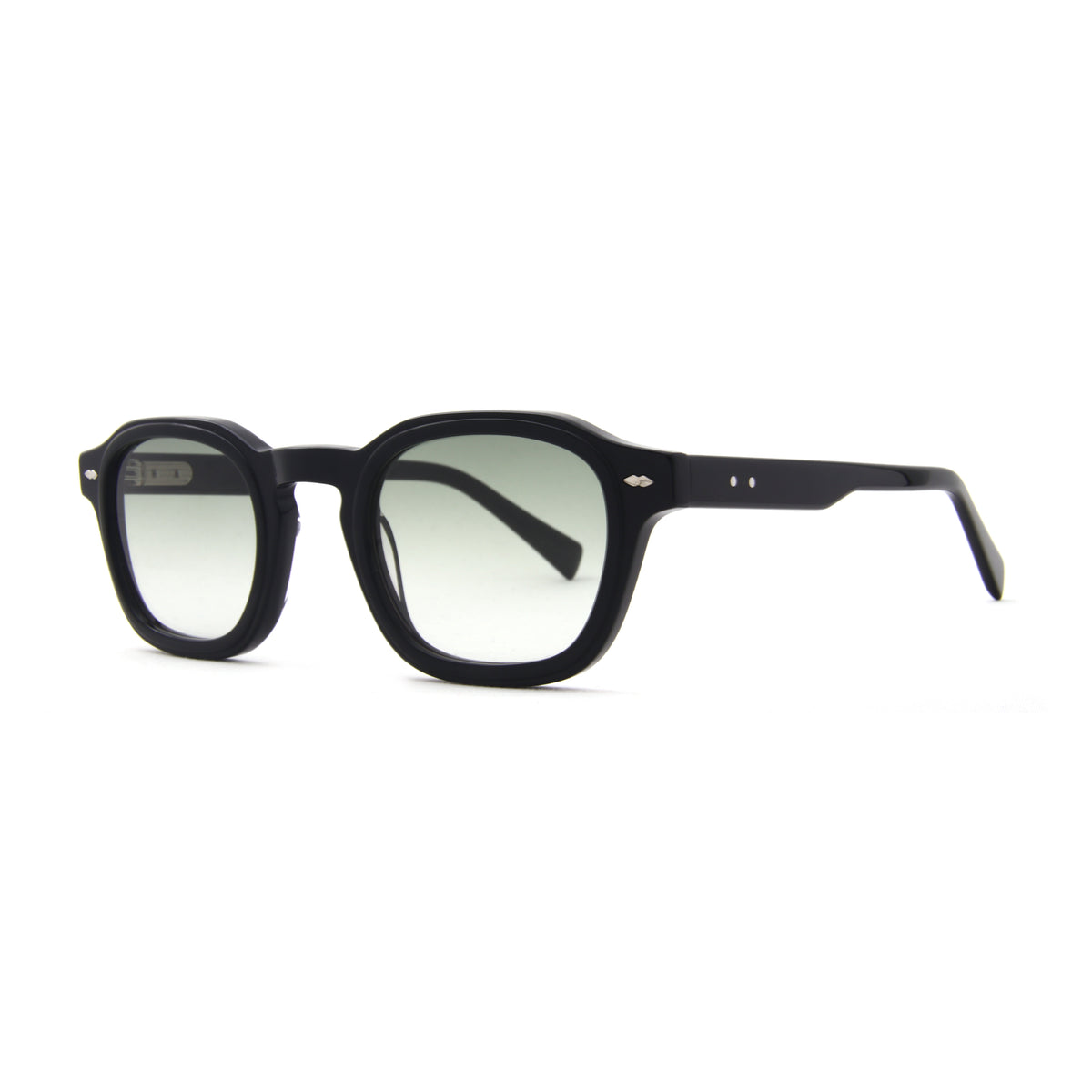 GAFAS DE SOL LUPER VS6585
