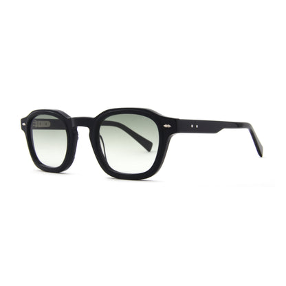 GAFAS DE SOL LUPER VS6585