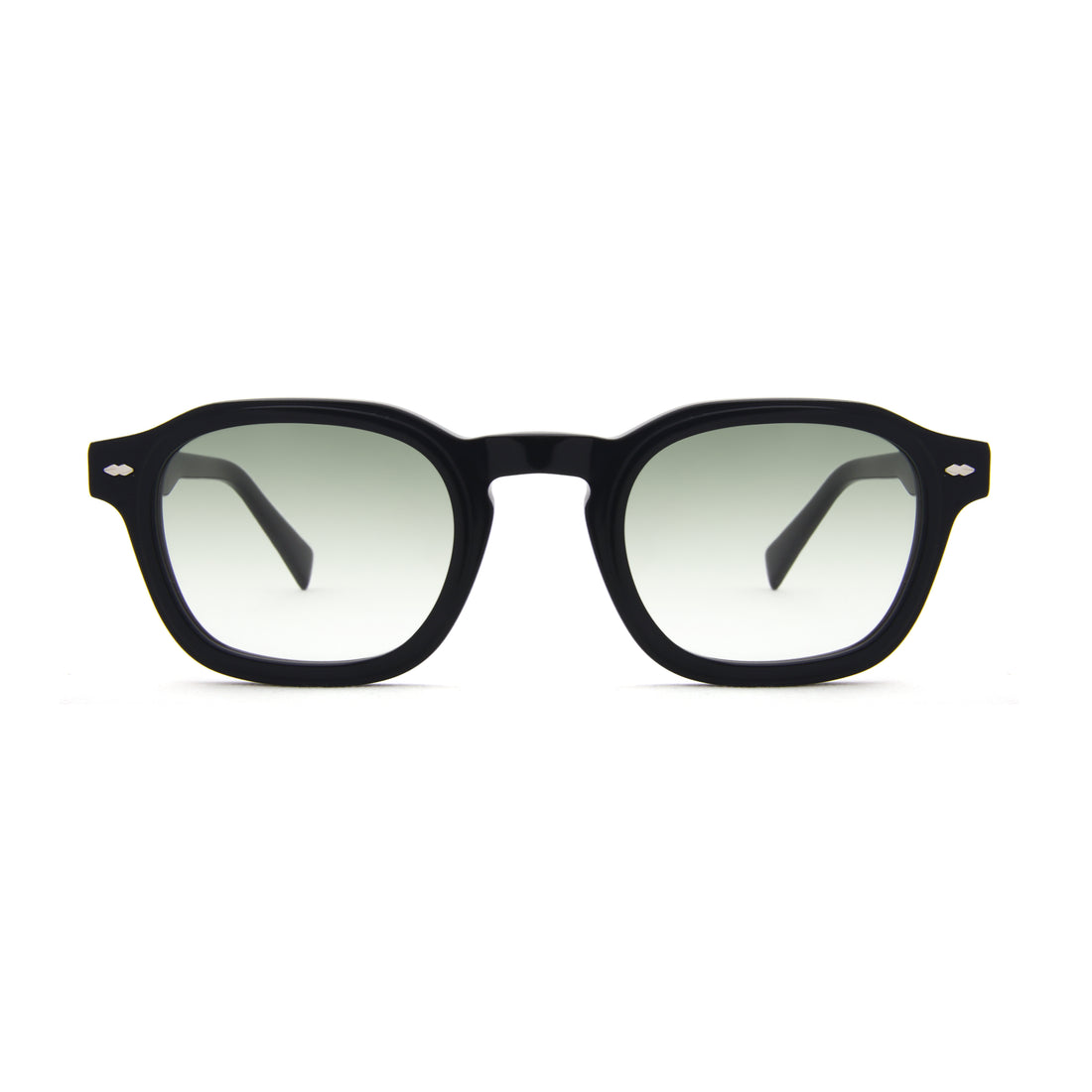 GAFAS DE SOL LUPER VS6585 - imagen 2