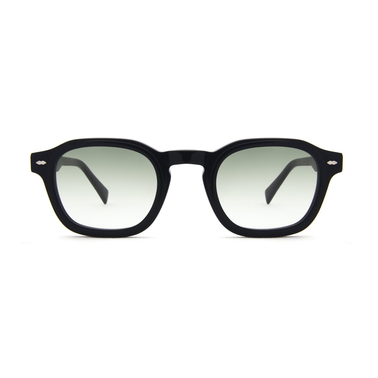 GAFAS DE SOL LUPER VS6585 - imagen 2