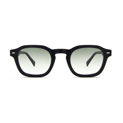 GAFAS DE SOL LUPER VS6585 - imagen 2