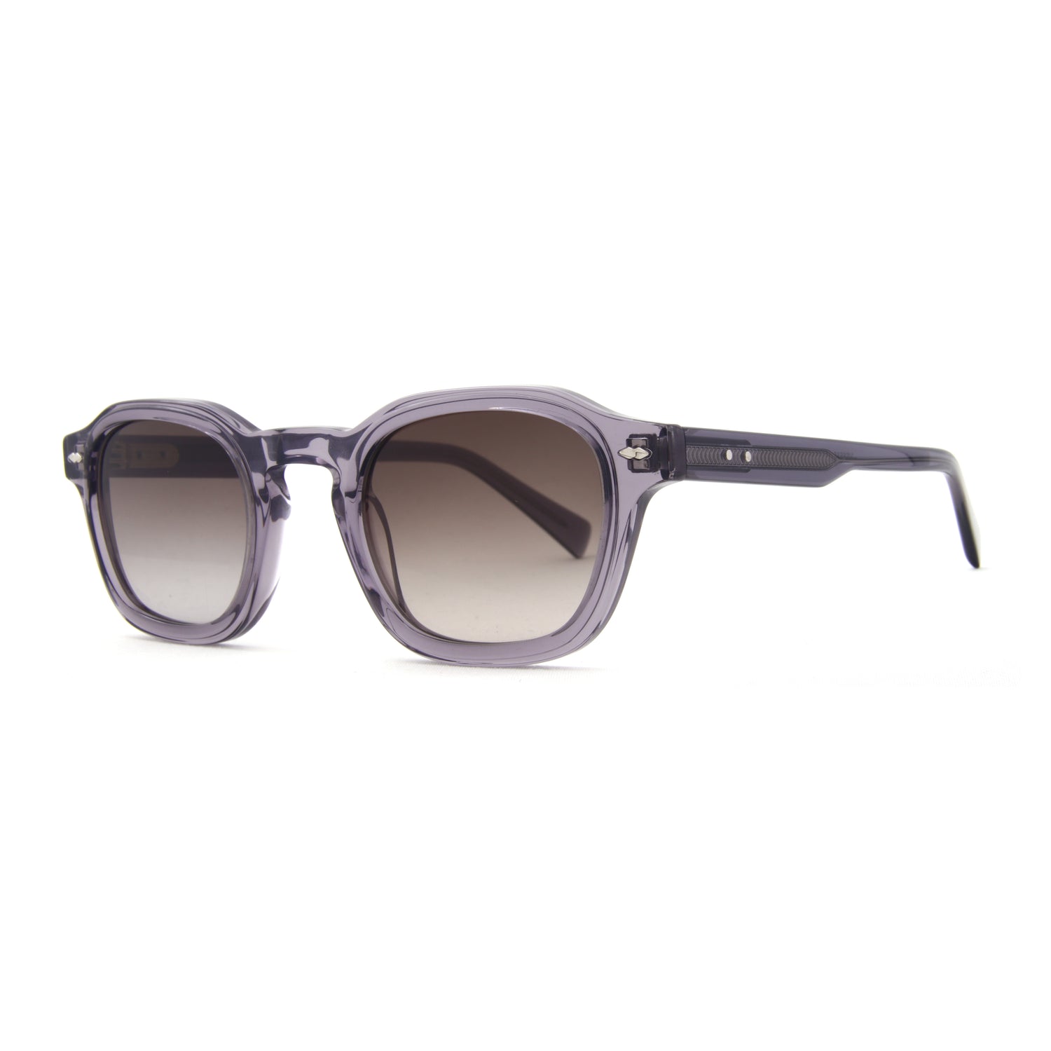 GAFAS DE SOL LUPER VS6585 - imagen 3