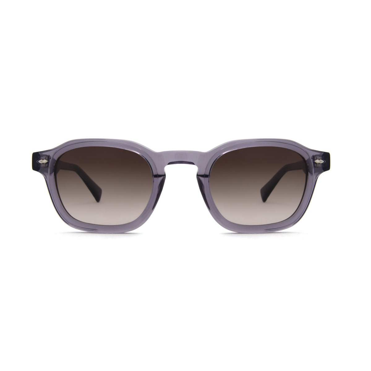 GAFAS DE SOL LUPER VS6585 - imagen 4