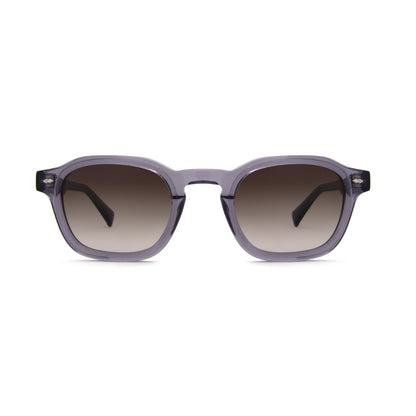 GAFAS DE SOL LUPER VS6585 - imagen 4